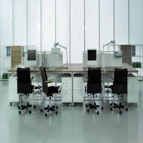 未革-工作位-001